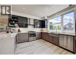 146 GREEN GATE Boulevard - 11