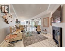 146 GREEN GATE Boulevard - 14