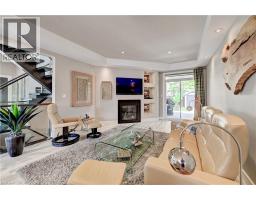 146 GREEN GATE Boulevard - 15