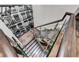 146 GREEN GATE Boulevard - 18