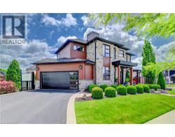 146 GREEN GATE Boulevard - 2