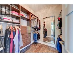 146 GREEN GATE Boulevard - 22