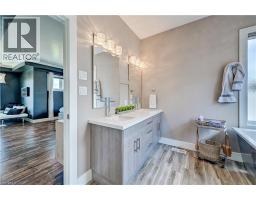 146 GREEN GATE Boulevard - 25