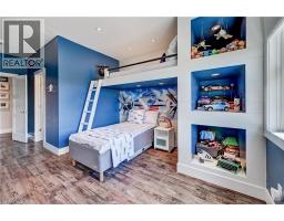 146 GREEN GATE Boulevard - 27