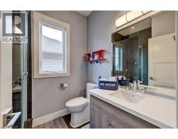 146 GREEN GATE Boulevard - 29
