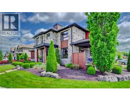 146 GREEN GATE Boulevard - 3