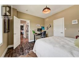 146 GREEN GATE Boulevard - 32