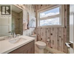 146 GREEN GATE Boulevard - 33