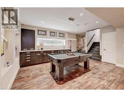 146 GREEN GATE Boulevard - 35