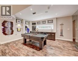 146 GREEN GATE Boulevard - 36