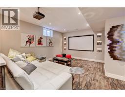 146 GREEN GATE Boulevard - 38