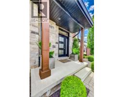 146 GREEN GATE Boulevard - 4