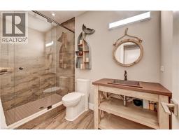 146 GREEN GATE Boulevard - 40