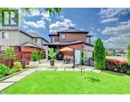 146 GREEN GATE Boulevard - 41
