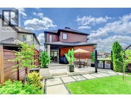 146 GREEN GATE Boulevard - 42