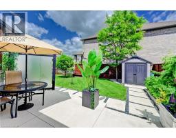146 GREEN GATE Boulevard - 44