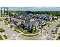 146 GREEN GATE Boulevard - 47