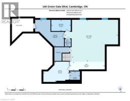146 GREEN GATE Boulevard - 50