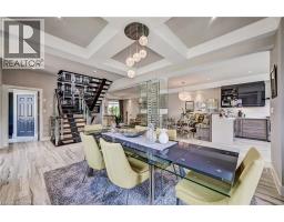 146 GREEN GATE Boulevard - 7