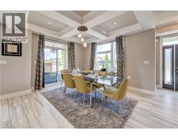 146 GREEN GATE Boulevard - 8