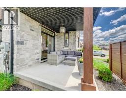 146 GREEN GATE Boulevard - 9