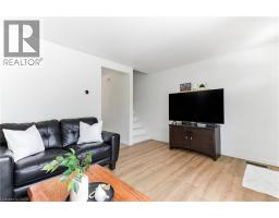 210 GLAMIS Road UnitNo. 22 - 15