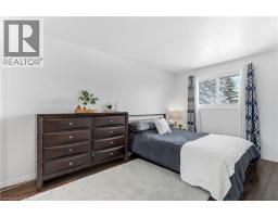 210 GLAMIS Road UnitNo. 22 - 17