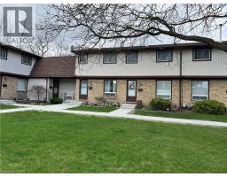 210 GLAMIS Road UnitNo. 22 - 2