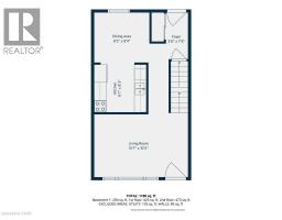 210 GLAMIS Road UnitNo. 22 - 24