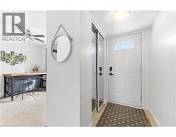 210 GLAMIS Road UnitNo. 22 - 3
