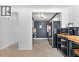 210 GLAMIS Road UnitNo. 22 - 6