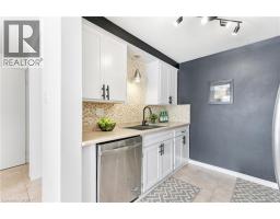 210 GLAMIS Road UnitNo. 22 - 8