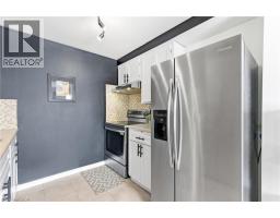 210 GLAMIS Road UnitNo. 22 - 9