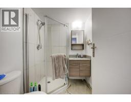 338 ALBERT Street UnitNo. 114 - 6