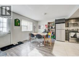 338 ALBERT Street UnitNo. 114 - 9
