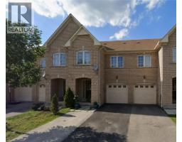 91 NASIR Crescent - 1