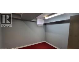 91 NASIR Crescent - 10