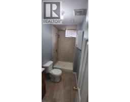 91 NASIR Crescent - 11