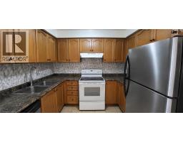 91 NASIR Crescent - 3