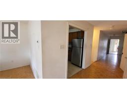 91 NASIR Crescent - 4