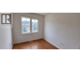 91 NASIR Crescent - 6