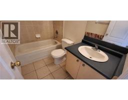 91 NASIR Crescent - 7