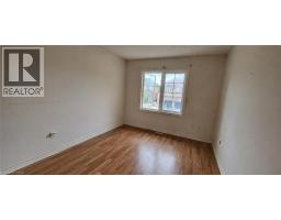91 NASIR Crescent - 8