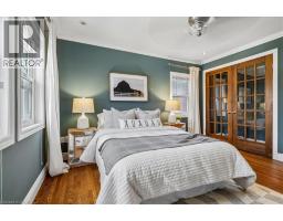 25 OTTAWA Street S - 16