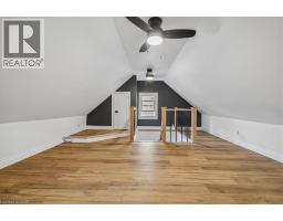 25 OTTAWA Street S - 24