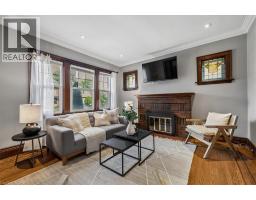 25 OTTAWA Street S - 7