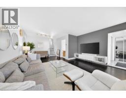 19 GLEN FOREST Drive - 15