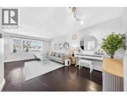 19 GLEN FOREST Drive - 16