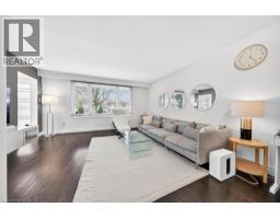 19 GLEN FOREST Drive - 17