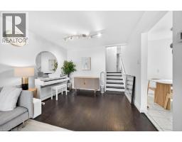 19 GLEN FOREST Drive - 18
